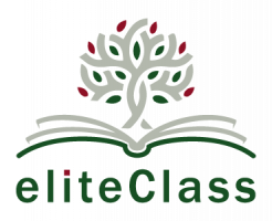 فضاء للتعليم الإلكتروني بأقسام افتراضية