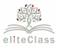 eliteClass _