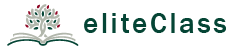 eliteClass _